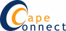 Cape Connect Logo