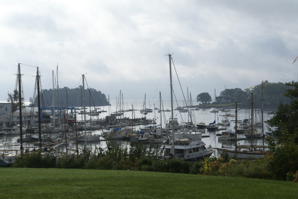 slideshow image