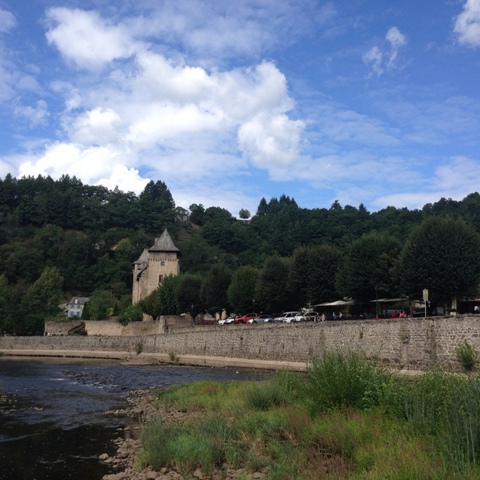 slideshow image